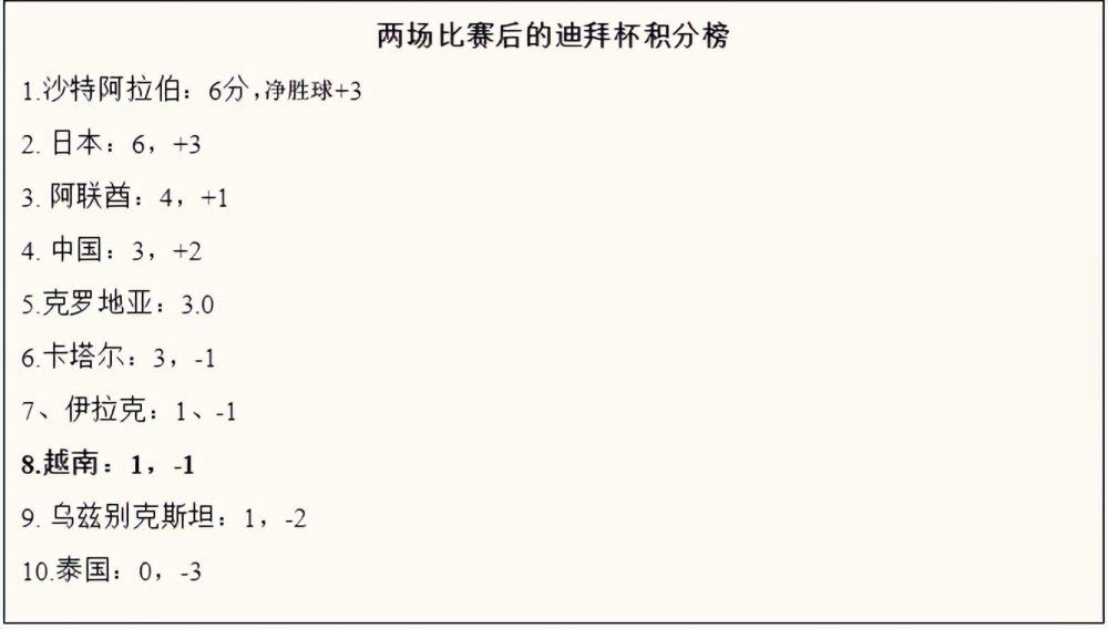 @小丑不丑：;故事有很强的代入感，该煽情煽情，该搞笑搞笑，处理地很巧妙